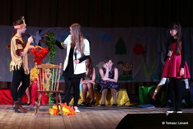 2016-02-07-115400-Canon EOS 700D